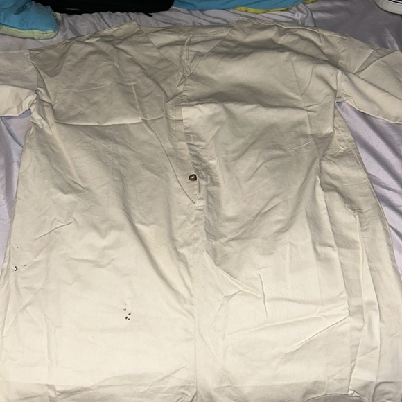 Romper - Picture 2 of 3